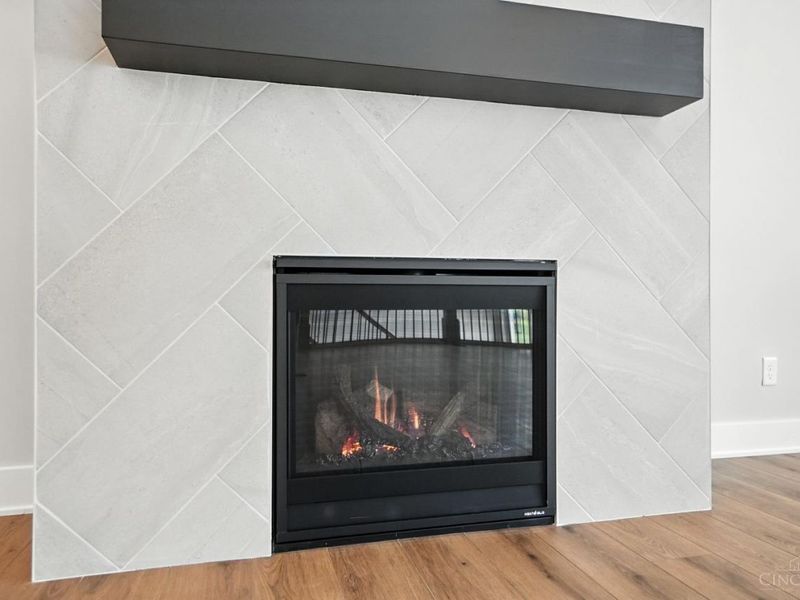 9333 Rochelle Lane, Clearcreek Twp., OH 45458 Photo 14