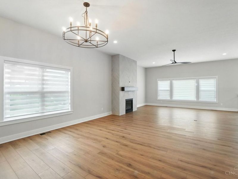 9333 Rochelle Lane, Clearcreek Twp., OH 45458 Photo 20