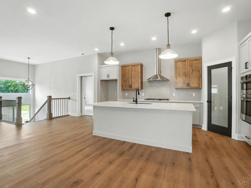 9333 Rochelle Lane, Clearcreek Twp., OH 45458 Photo 22