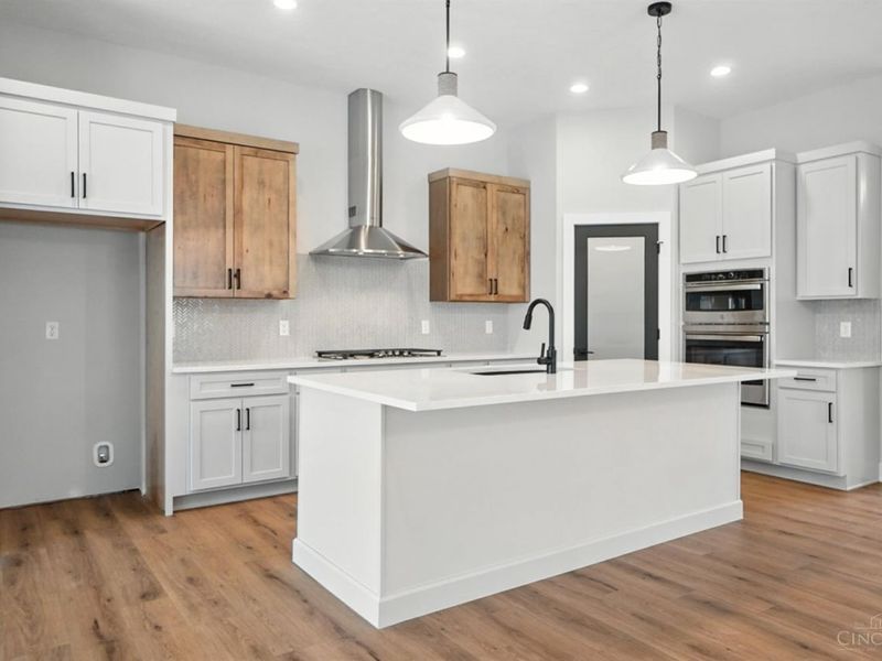 9333 Rochelle Lane, Clearcreek Twp., OH 45458 Photo 23