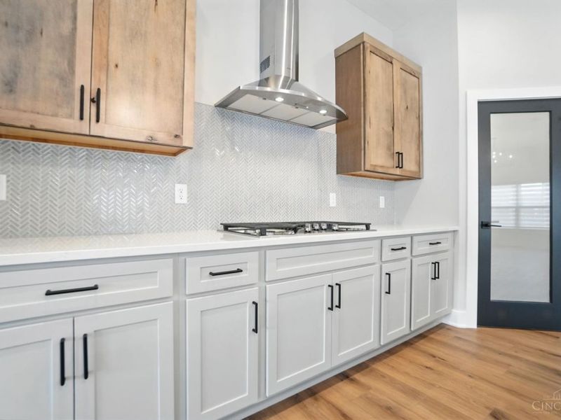 9333 Rochelle Lane, Clearcreek Twp., OH 45458 Photo 25