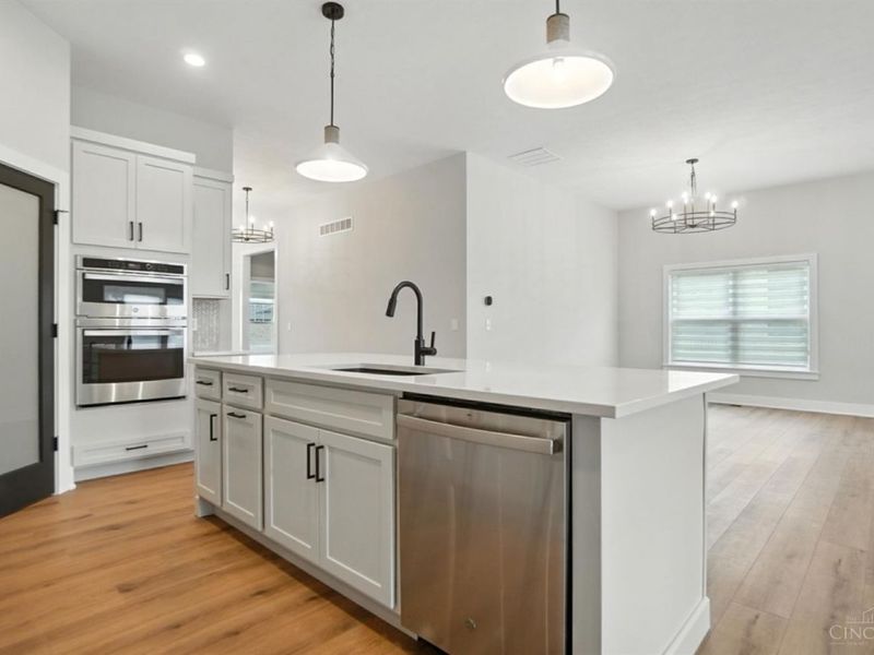 9333 Rochelle Lane, Clearcreek Twp., OH 45458 Photo 26