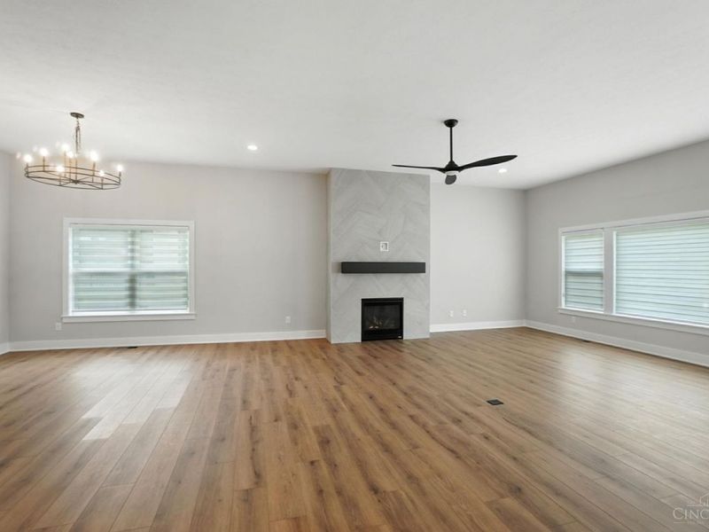 9333 Rochelle Lane, Clearcreek Twp., OH 45458 Photo 30