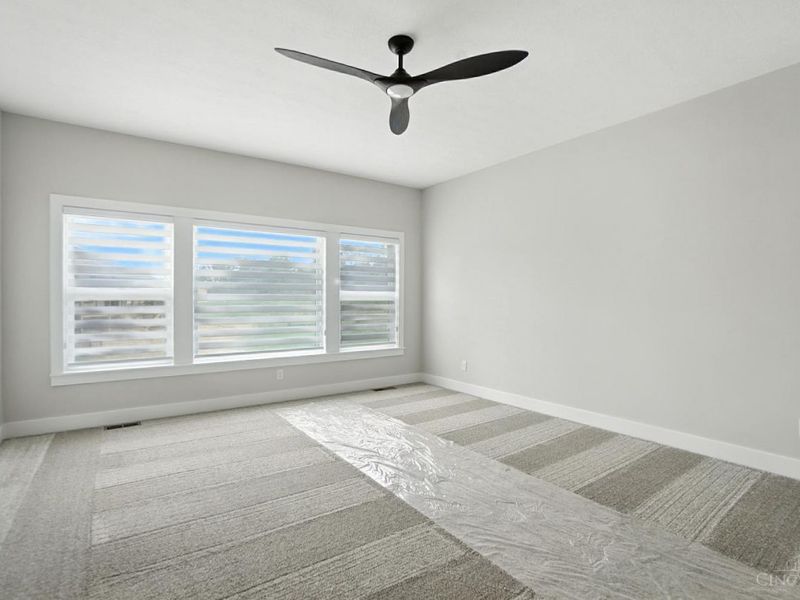 9333 Rochelle Lane, Clearcreek Twp., OH 45458 Photo 32