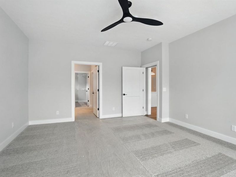 9333 Rochelle Lane, Clearcreek Twp., OH 45458 Photo 33