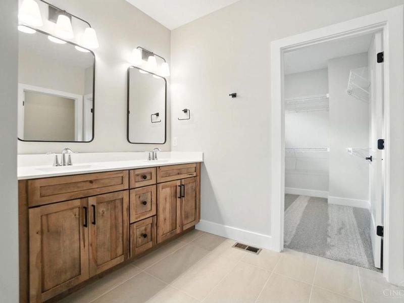 9333 Rochelle Lane, Clearcreek Twp., OH 45458 Photo 34