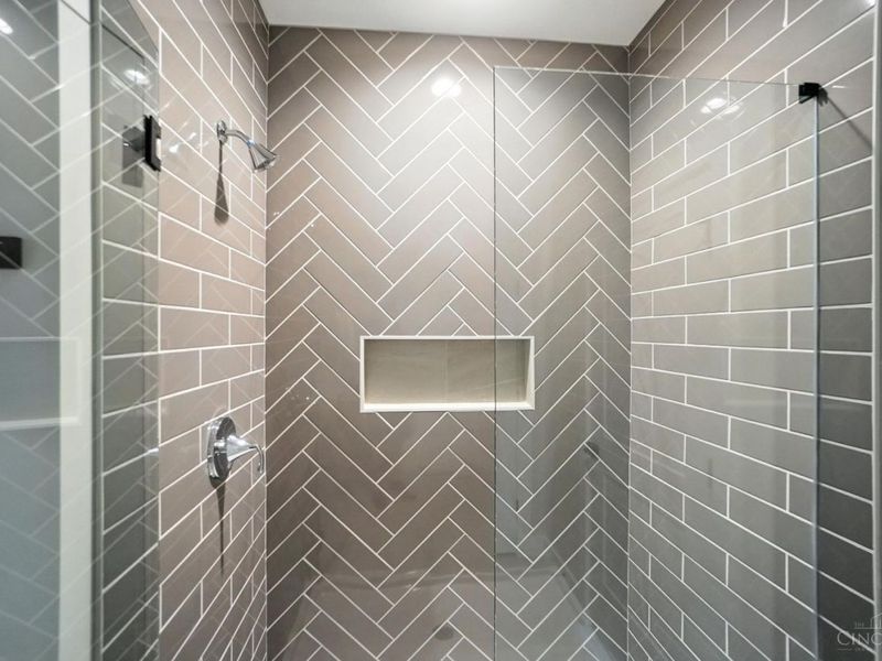 9333 Rochelle Lane, Clearcreek Twp., OH 45458 Photo 37