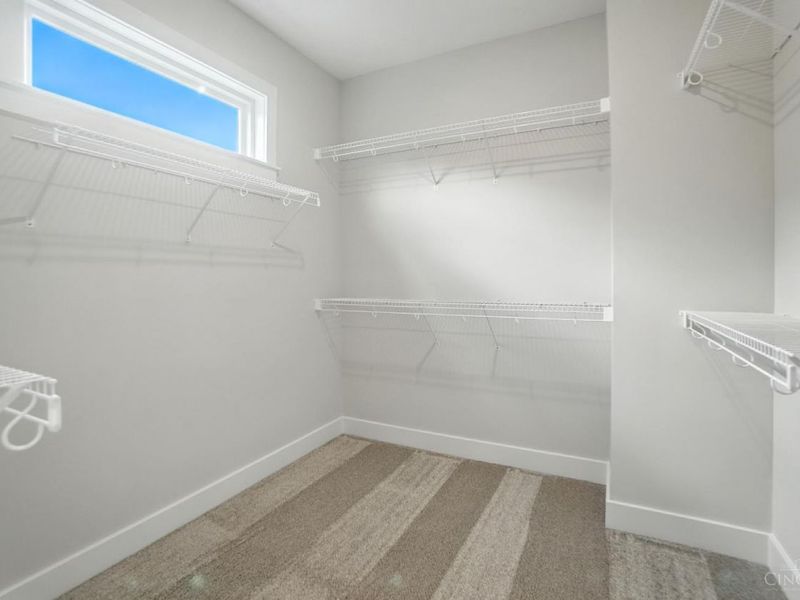 9333 Rochelle Lane, Clearcreek Twp., OH 45458 Photo 38