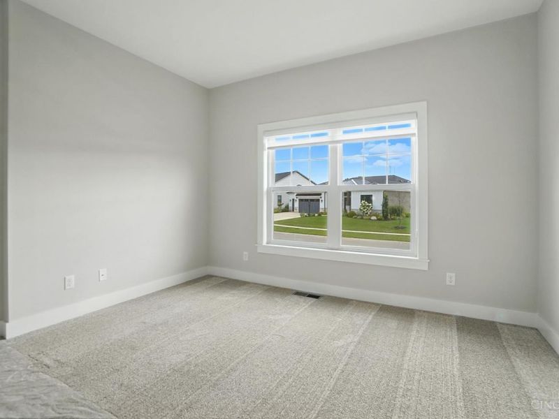 9333 Rochelle Lane, Clearcreek Twp., OH 45458 Photo 40