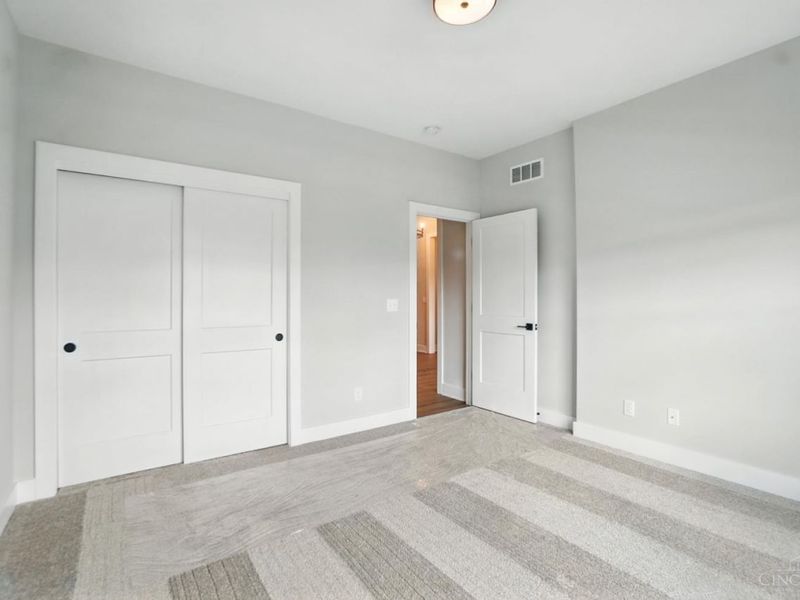 9333 Rochelle Lane, Clearcreek Twp., OH 45458 Photo 41