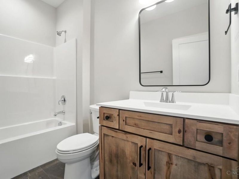 9333 Rochelle Lane, Clearcreek Twp., OH 45458 Photo 42