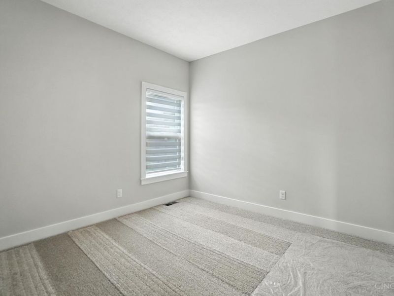 9333 Rochelle Lane, Clearcreek Twp., OH 45458 Photo 43