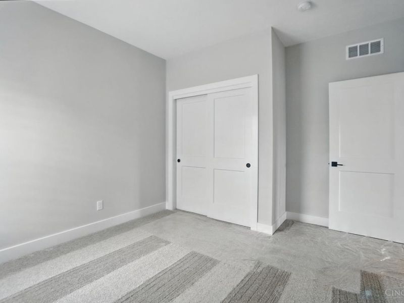 9333 Rochelle Lane, Clearcreek Twp., OH 45458 Photo 44