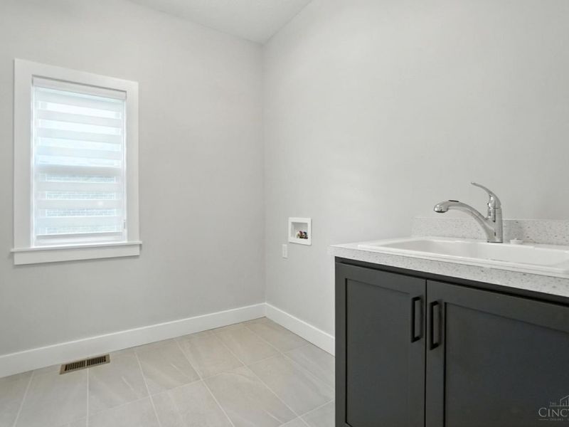 9333 Rochelle Lane, Clearcreek Twp., OH 45458 Photo 46