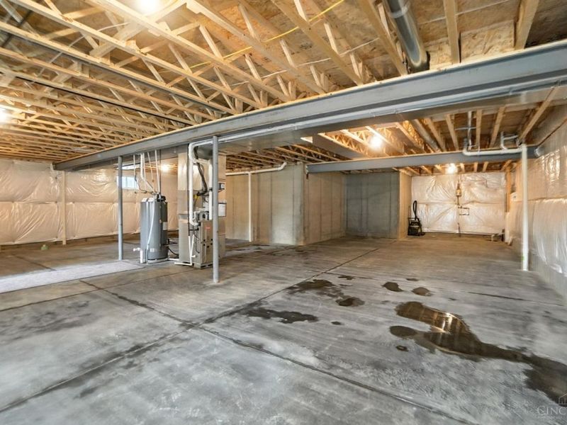 9333 Rochelle Lane, Clearcreek Twp., OH 45458 Photo 51