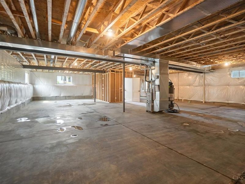 9333 Rochelle Lane, Clearcreek Twp., OH 45458 Photo 52