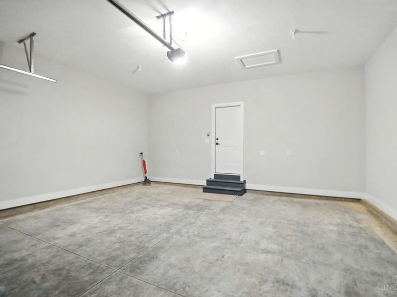 9333 Rochelle Lane, Clearcreek Twp., OH 45458 Photo 54