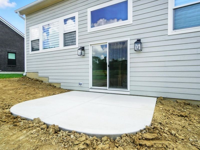 9333 Rochelle Lane, Clearcreek Twp., OH 45458 Photo 57