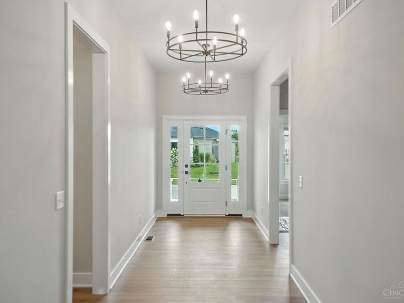 9333 Rochelle Lane, Clearcreek Twp., OH 45458 Photo 7