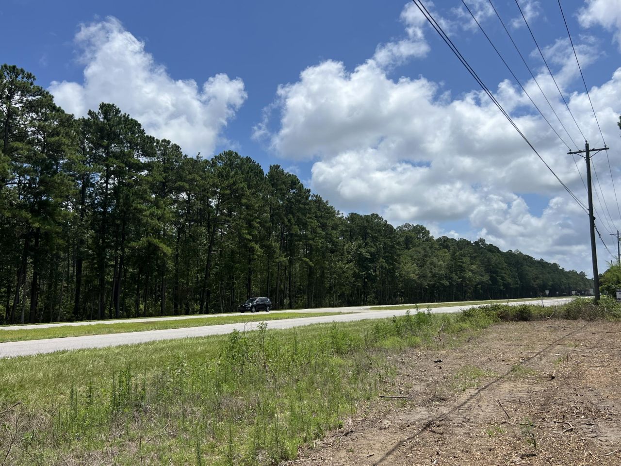 11473 S Fraser Street Photo 11