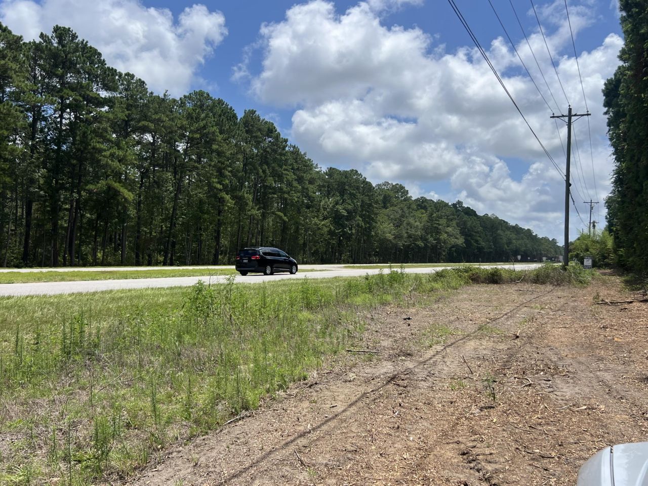 11473 S Fraser Street Photo 13