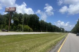 11473 S Fraser Street photo 4