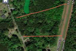 11473 S Fraser Street photo 4