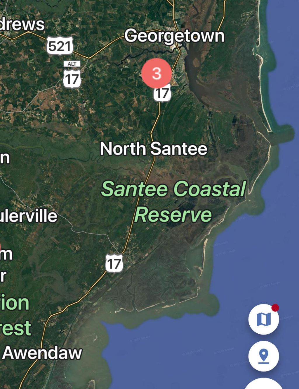 11473 S Fraser Street Photo 4