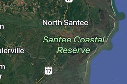 11473 S Fraser Street photo 4