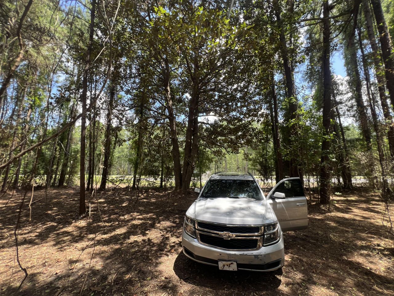 11473 S Fraser Street Photo 9