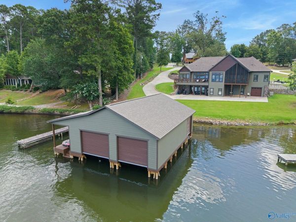 310 Onondaga Circle, Langston, AL 35755