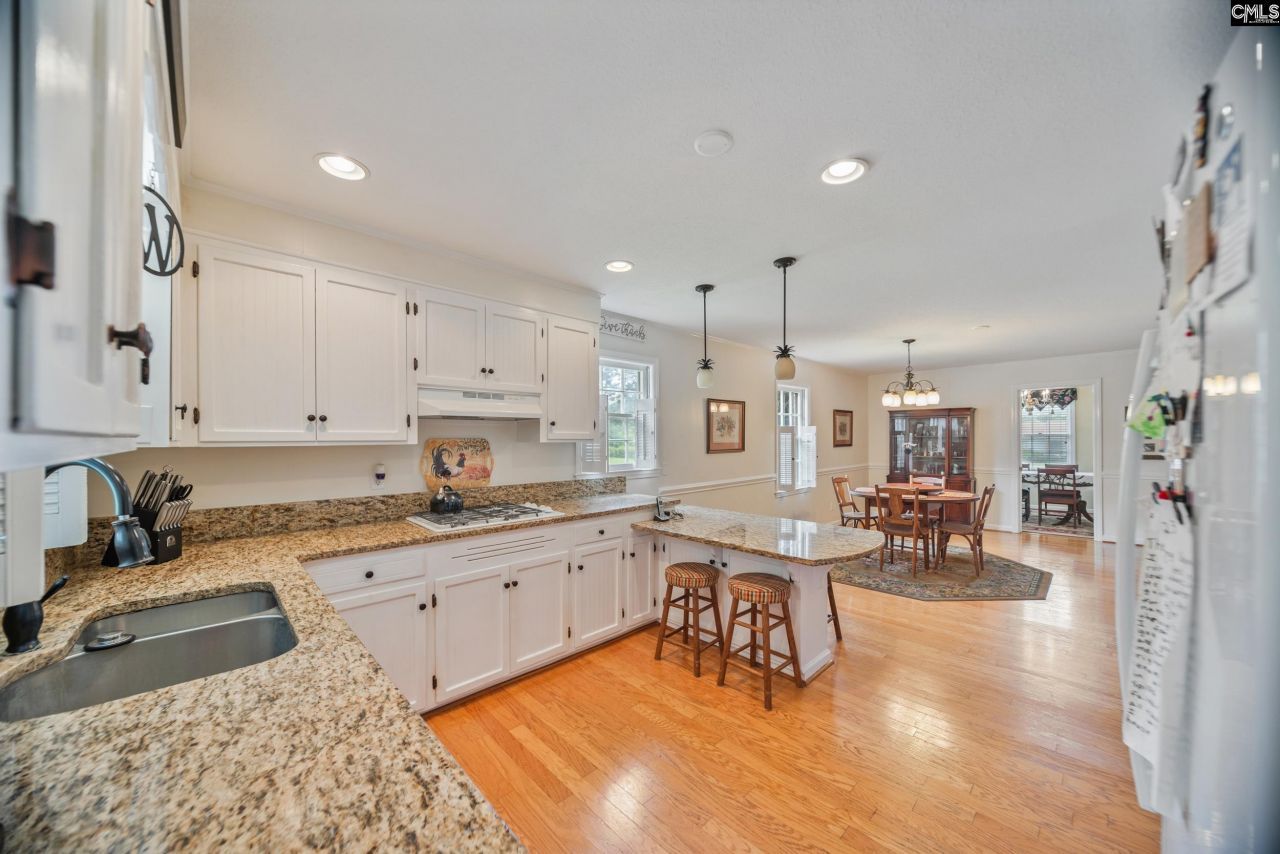 171 Elizabeth Street Photo 20