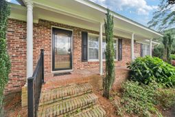 171 Elizabeth Street photo 4