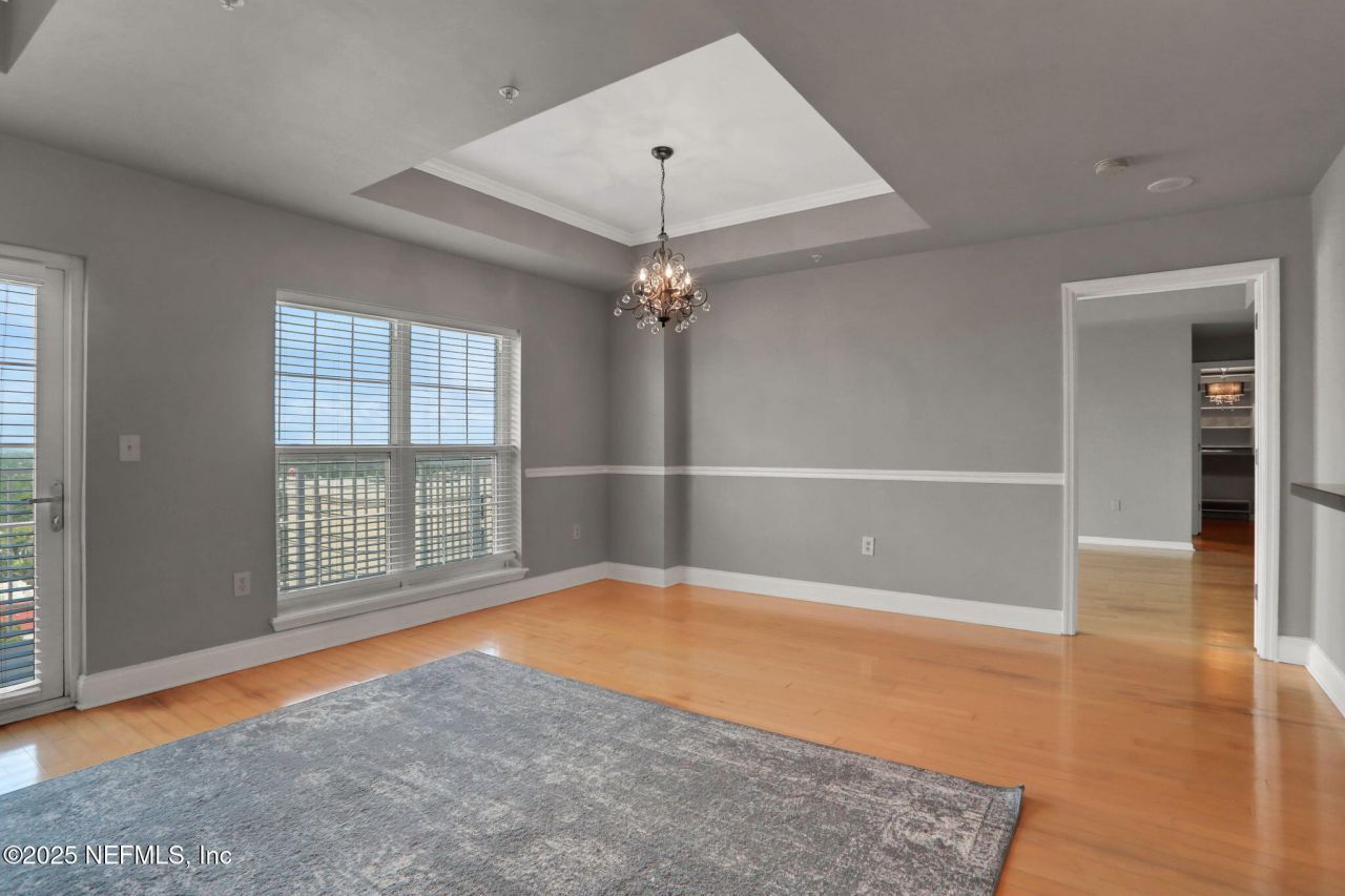 400 E Bay Street, Unit 1705, Jacksonville, FL 32202 Photo