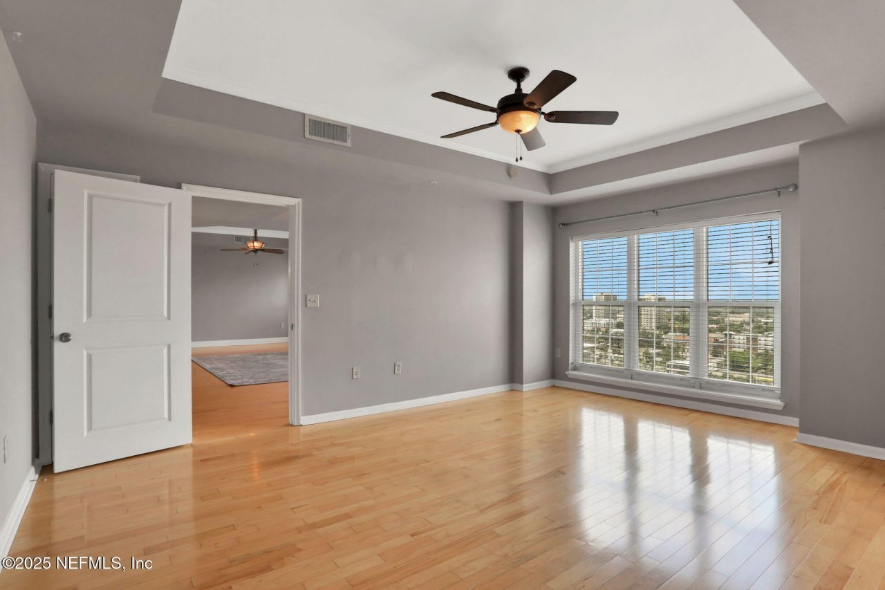 400 E Bay Street, Unit 1705, Jacksonville, FL 32202 Photo