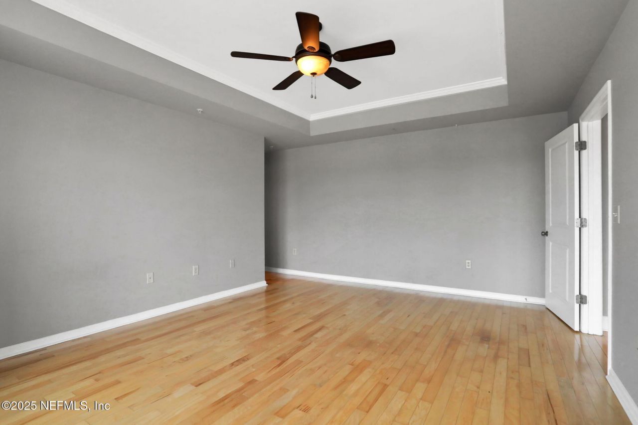 400 E Bay Street, Unit 1705, Jacksonville, FL 32202 Photo