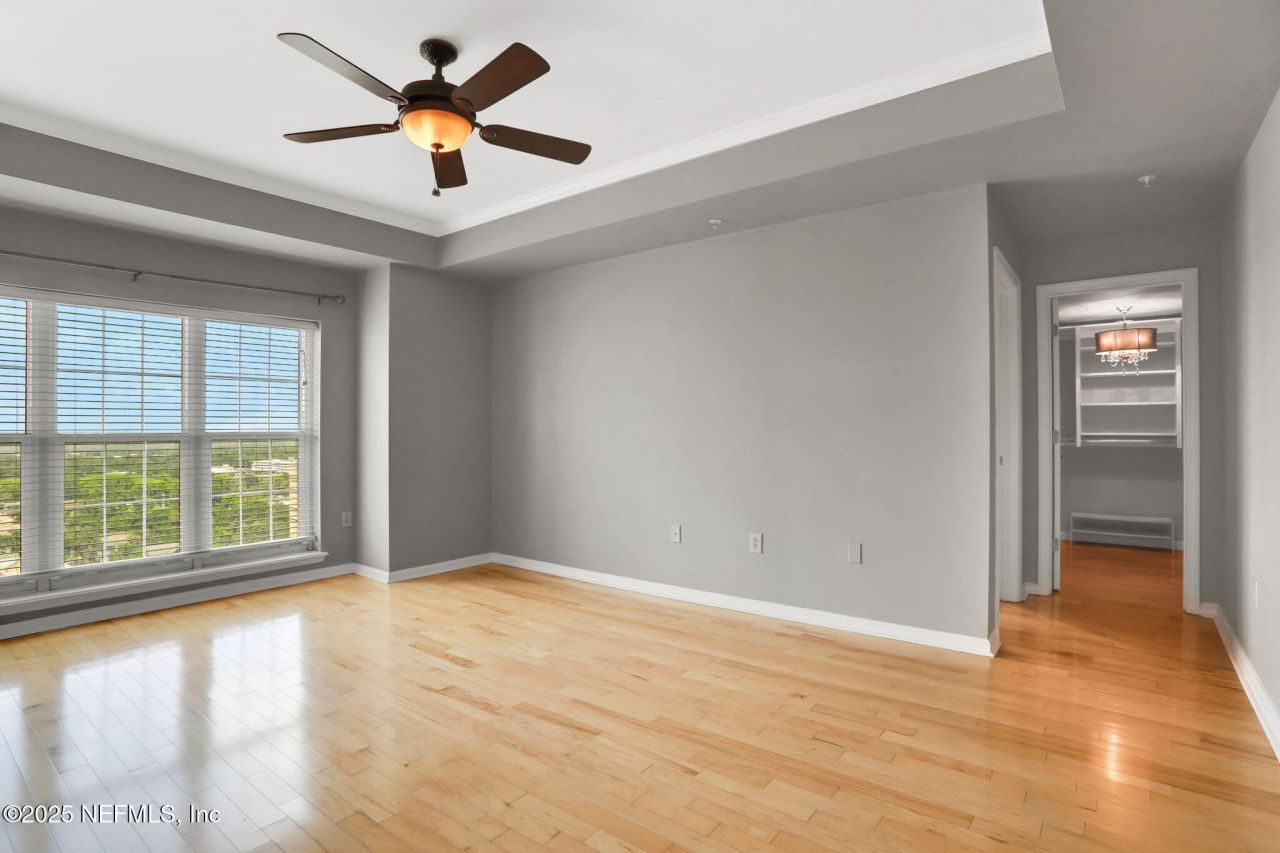 400 E Bay Street, Unit 1705, Jacksonville, FL 32202 Photo