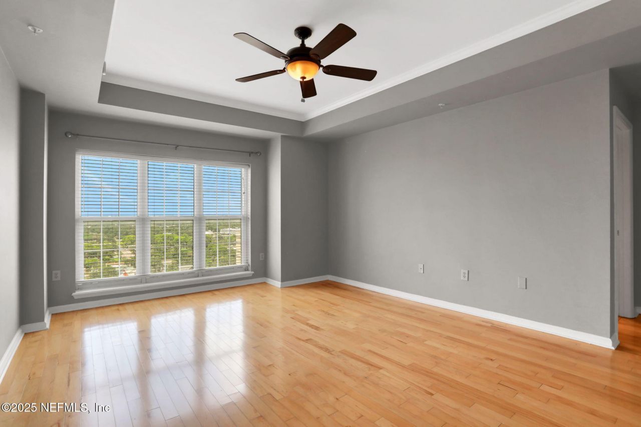 400 E Bay Street, Unit 1705, Jacksonville, FL 32202 Photo