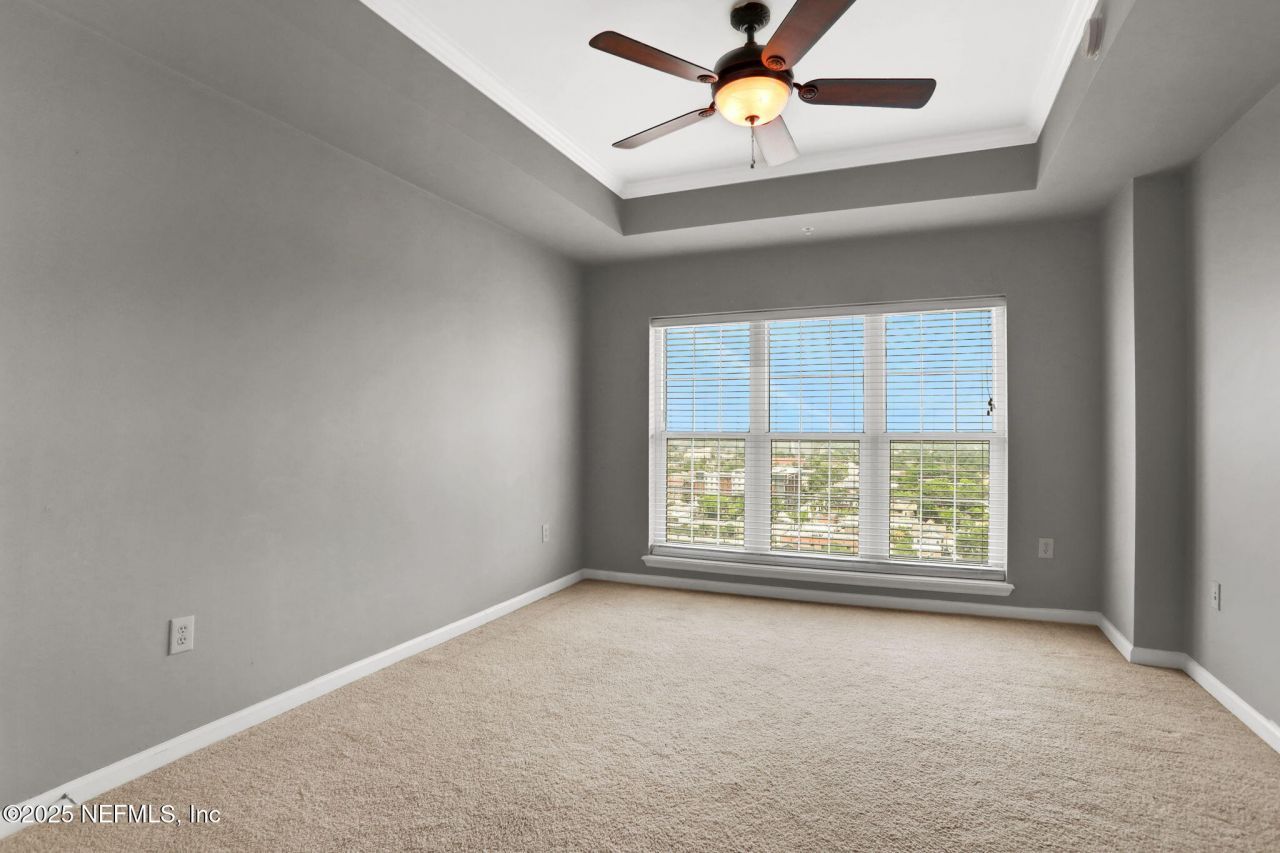 400 E Bay Street, Unit 1705, Jacksonville, FL 32202 Photo