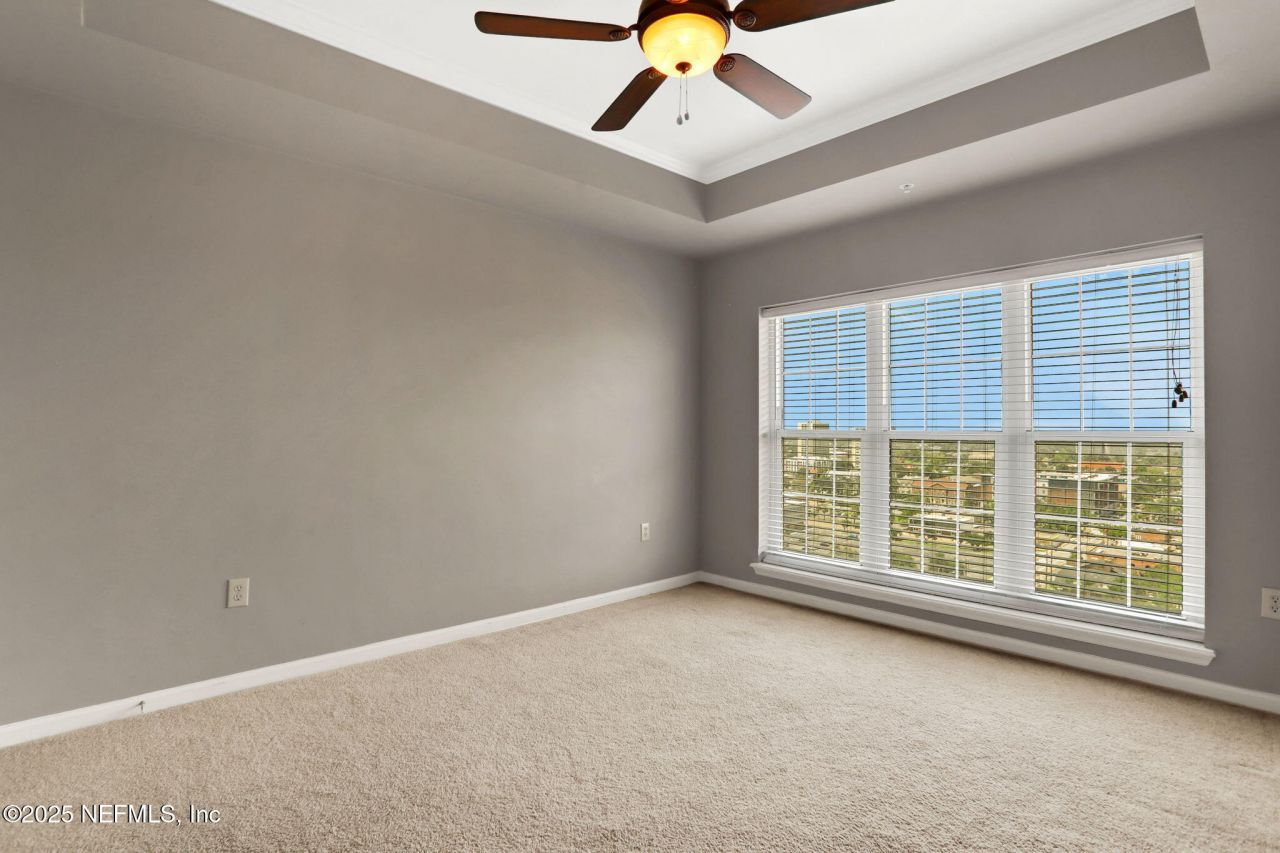 400 E Bay Street, Unit 1705, Jacksonville, FL 32202 Photo