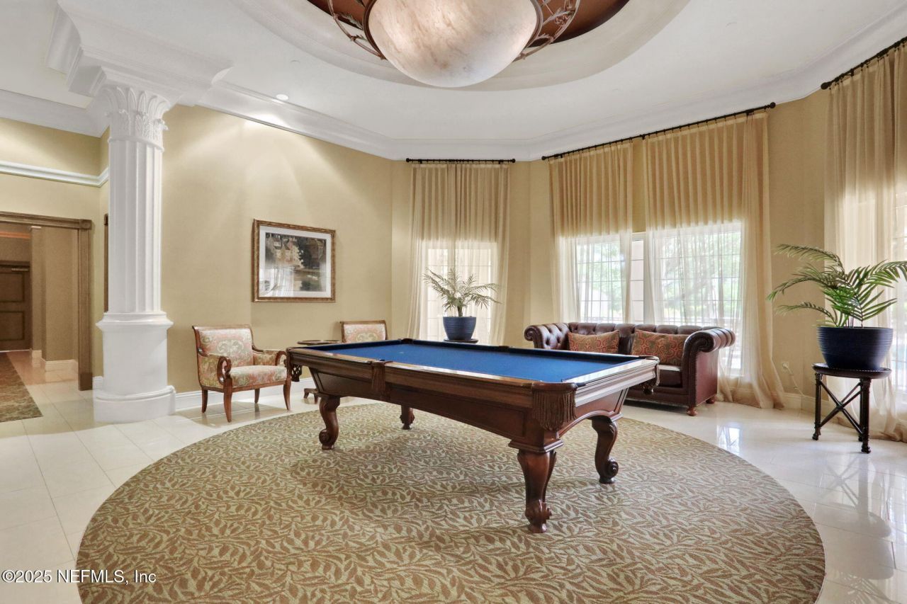 400 E Bay Street, Unit 1705, Jacksonville, FL 32202 Photo