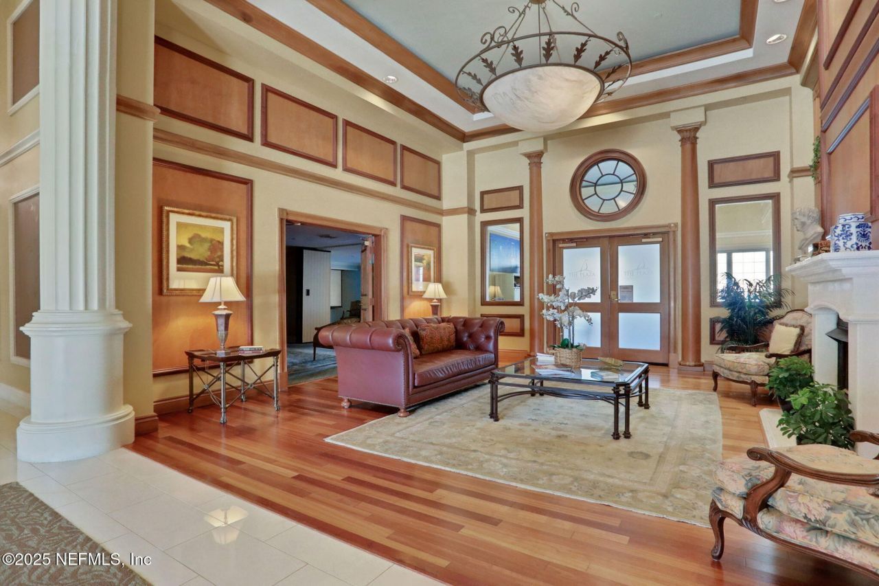 400 E Bay Street, Unit 1705, Jacksonville, FL 32202 Photo