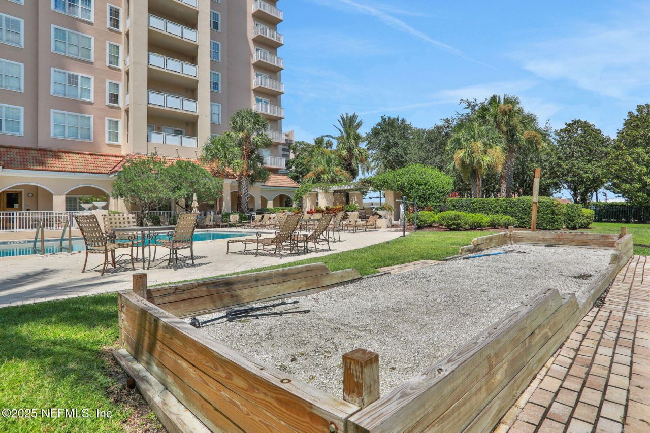 400 E Bay Street, Unit 1705, Jacksonville, FL 32202 Photo