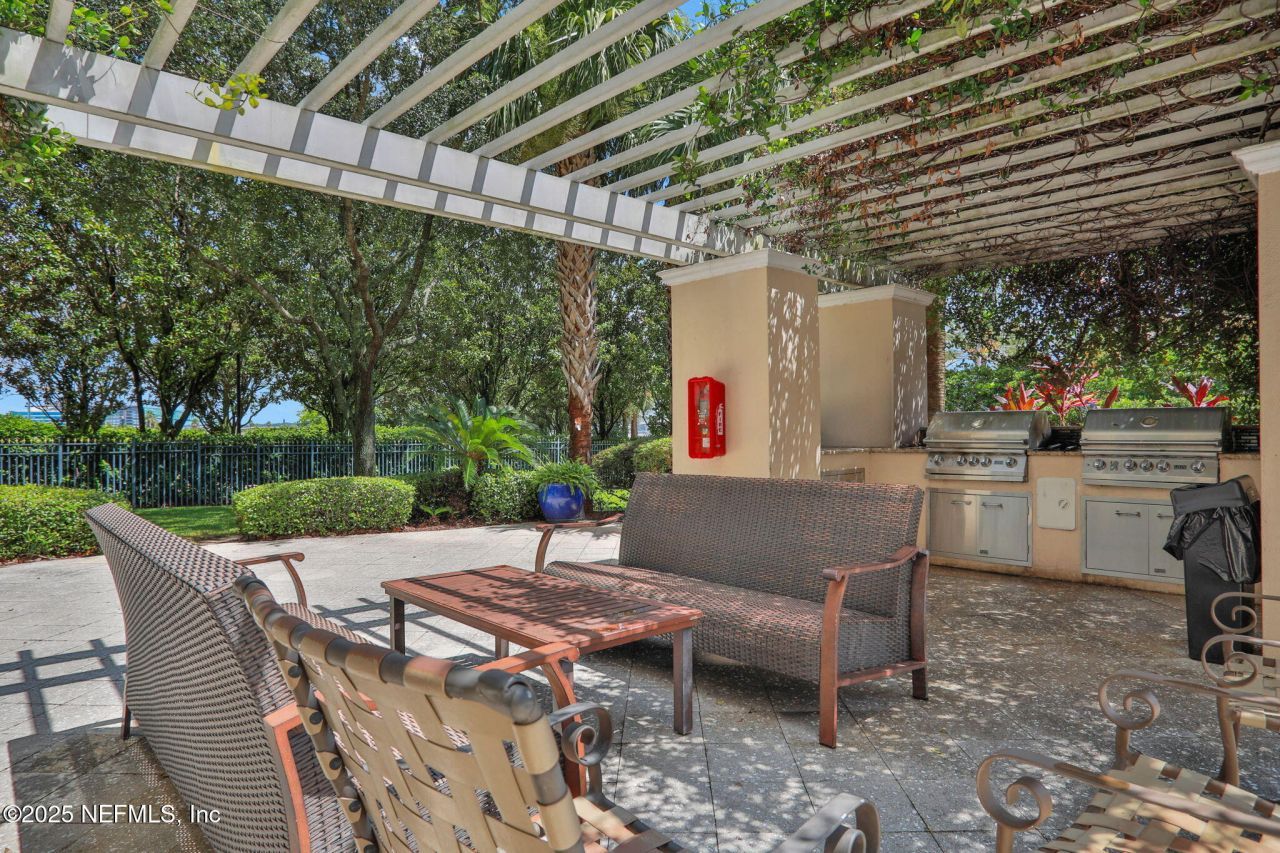 400 E Bay Street, Unit 1705, Jacksonville, FL 32202 Photo