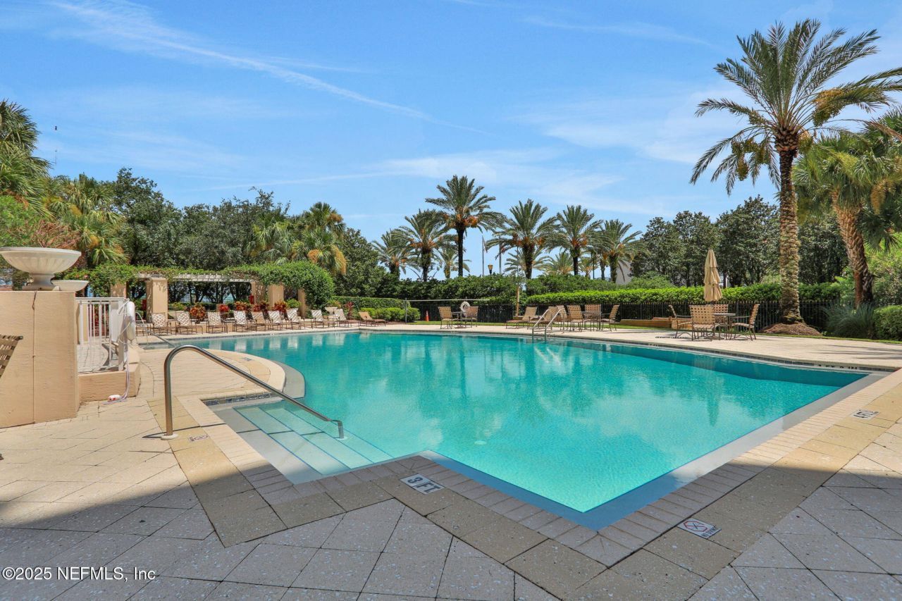 400 E Bay Street, Unit 1705, Jacksonville, FL 32202 Photo