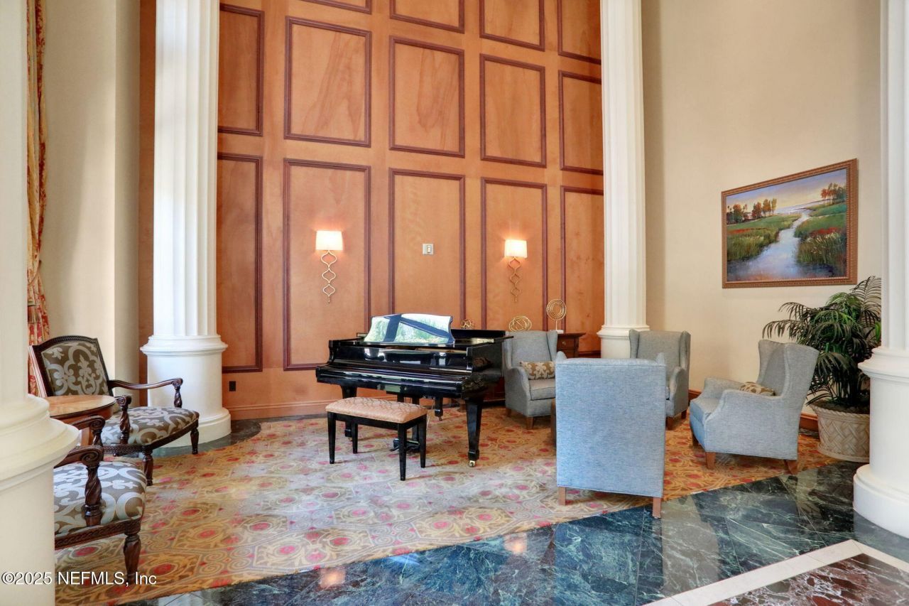400 E Bay Street, Unit 1705, Jacksonville, FL 32202 Photo