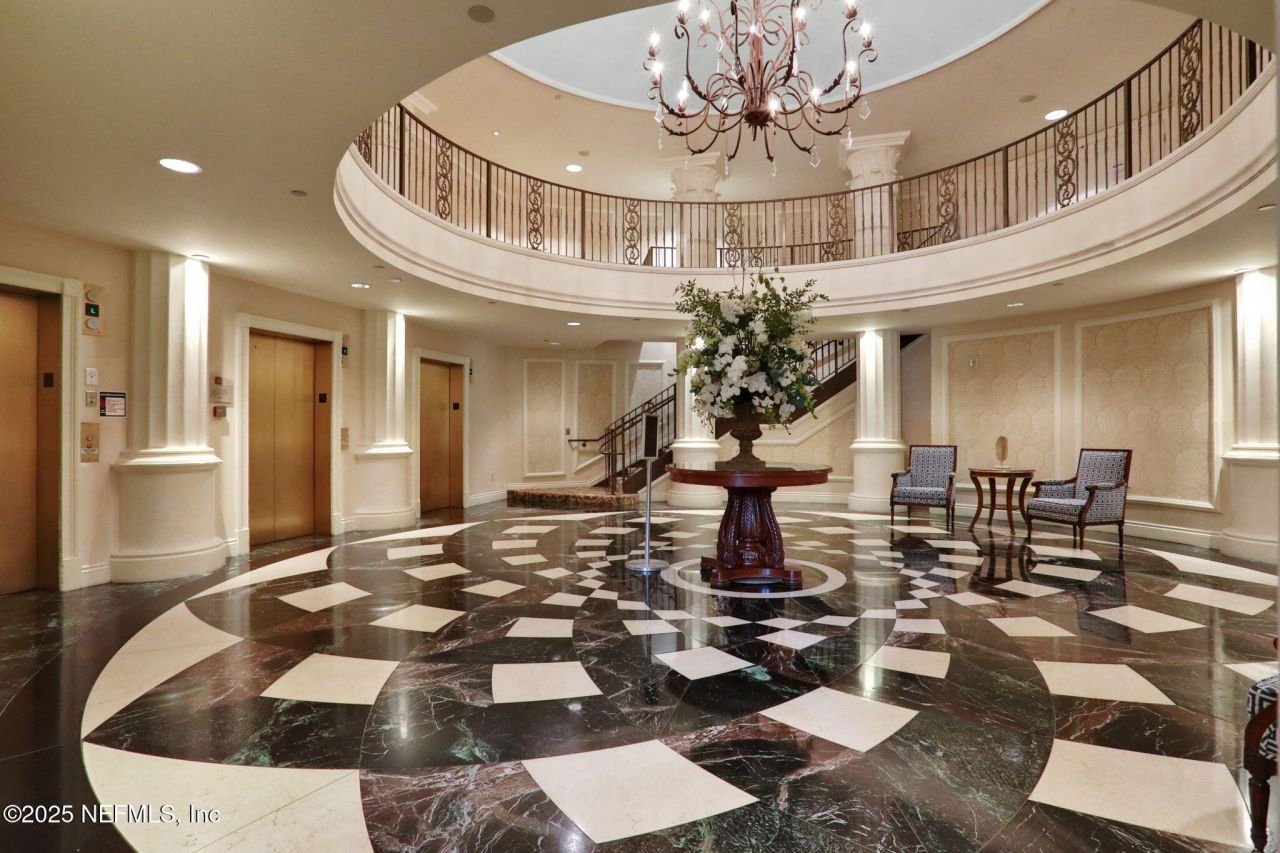 400 E Bay Street, Unit 1705, Jacksonville, FL 32202 Photo
