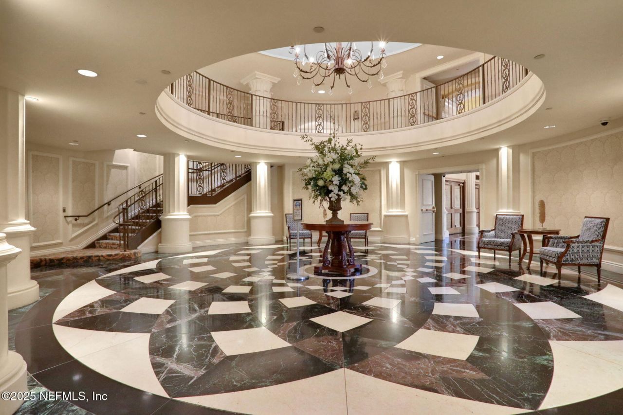 400 E Bay Street, Unit 1705, Jacksonville, FL 32202 Photo