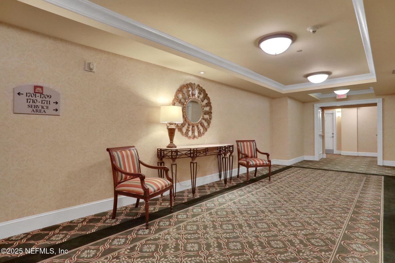 400 E Bay Street, Unit 1705, Jacksonville, FL 32202 Photo