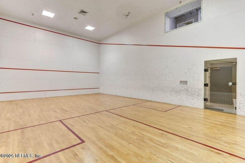 400 E Bay Street, Unit 1705, Jacksonville, FL 32202 Photo
